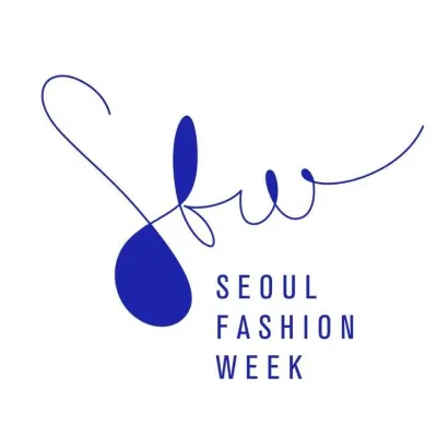 Seoul Fashion Week