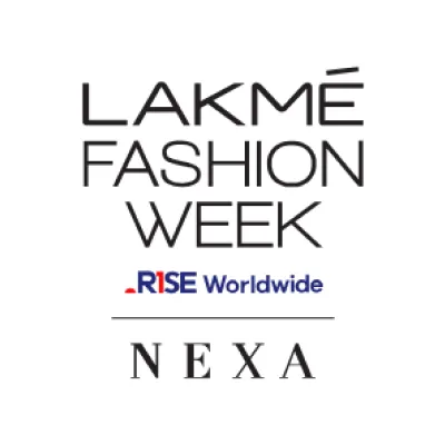 Lakmé Fashion Week x FDCI