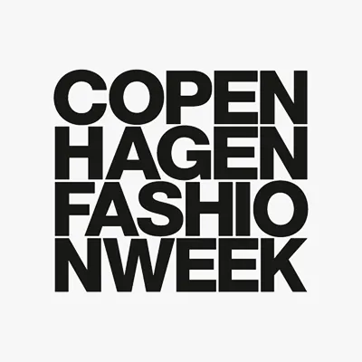 Copenhagen Fashion Week