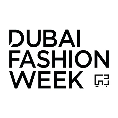 Dubai Fashion Week