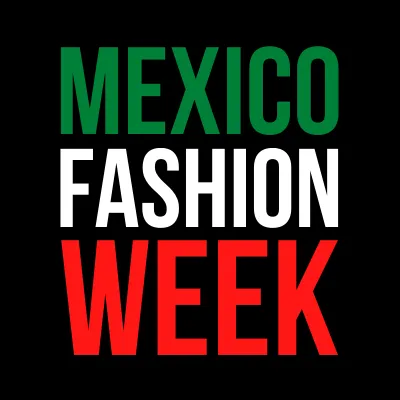 Fashion Week México