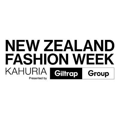 New Zealand Fashion Week