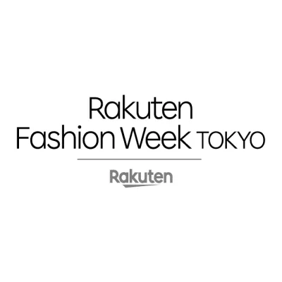 Rakuten Fashion Week TOKYO