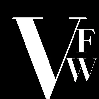 Vancouver Fashion Week