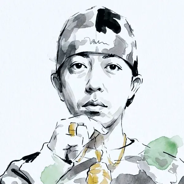 Nigo