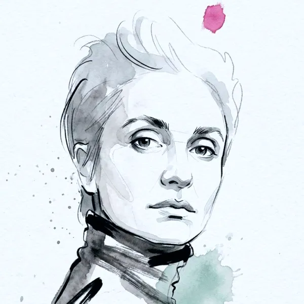Veronica Leoni