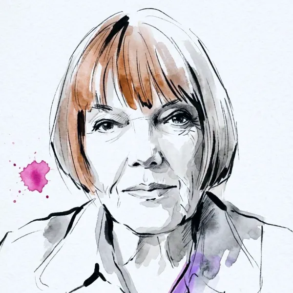 Mary Quant