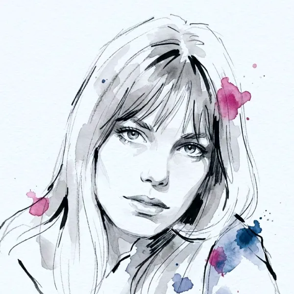 Jane Birkin