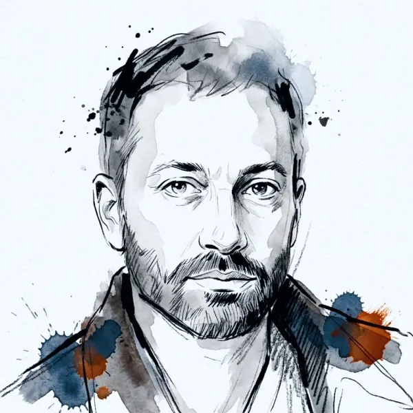 Alessandro Vigilante