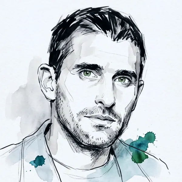 Felipe Oliveira Baptista