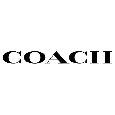 Coach