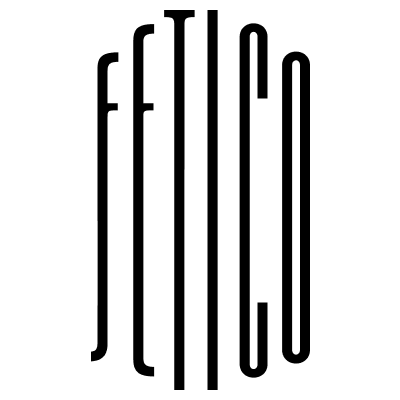 Fetico