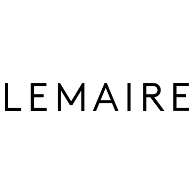 Lemaire