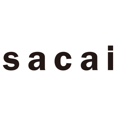 Sacai