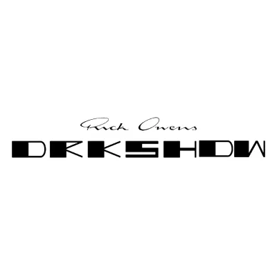 DRKSHDW