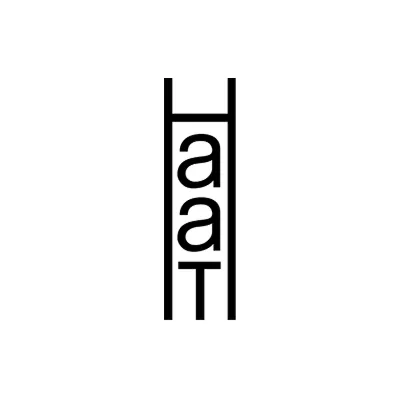 HaaT