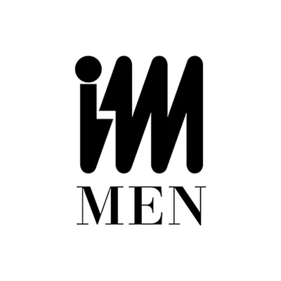 IM MEN