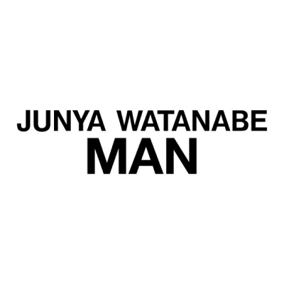 JUNYA WATANABE MAN