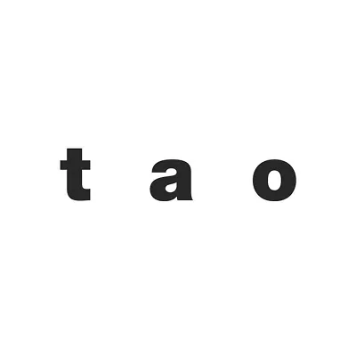 tao