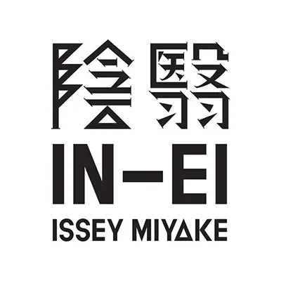 IN-EI ISSEY MIYAKE