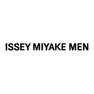 ISSEY MIYAKE MEN