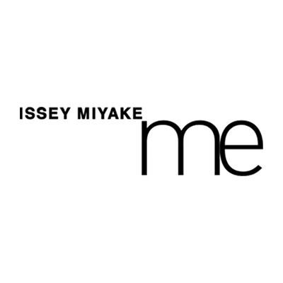 me ISSEY MIYAKE