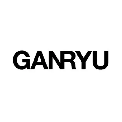 Ganryu