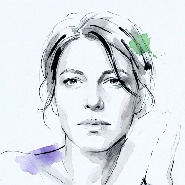 Camille Miceli