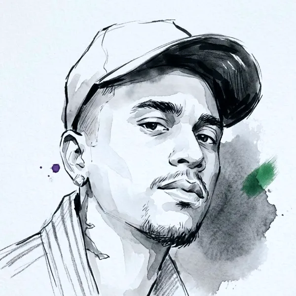 Rhuigi Villaseñor