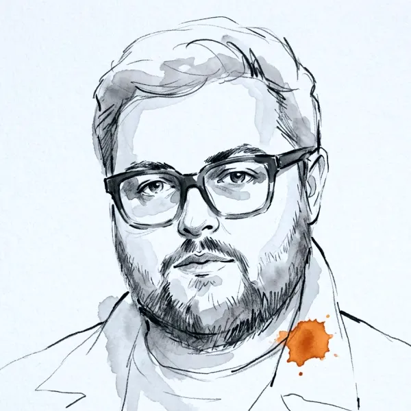 Steven Stokey-Daley