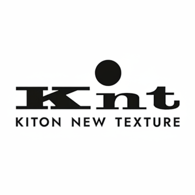 KNT