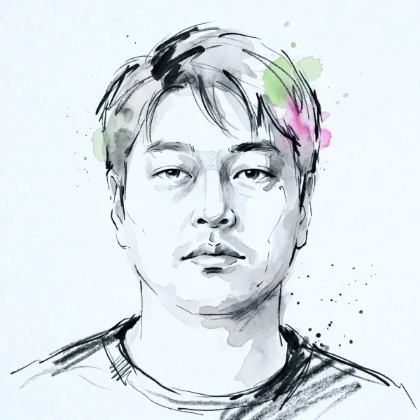 Soshi Otsuki