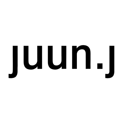 JUUN.J