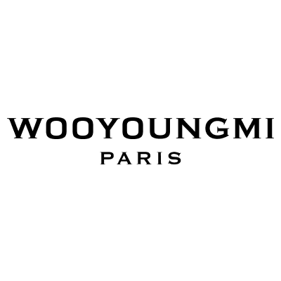 Wooyoungmi