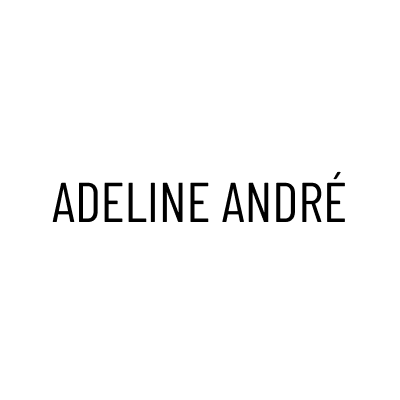 Adeline André
