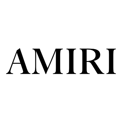 AMIRI