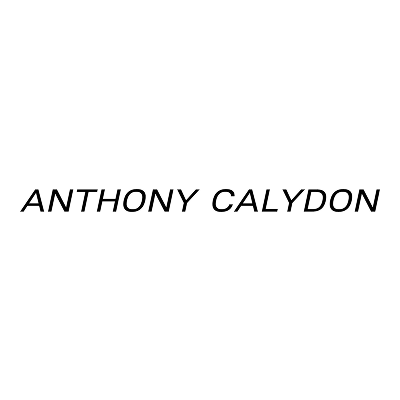 Anthony Calydon