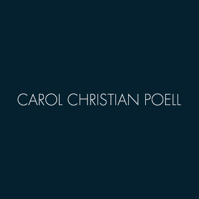 Carol Christian Poell
