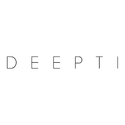 DEEPTI