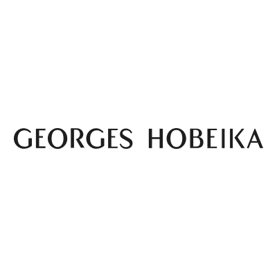 Georges Hobeika