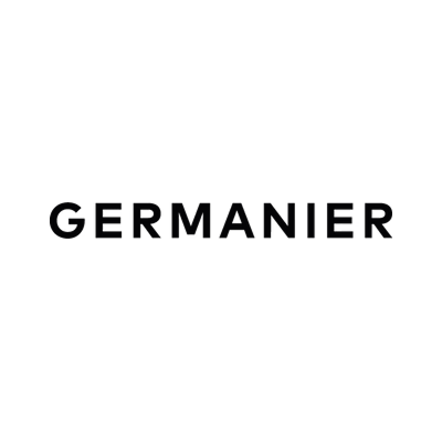 Germanier