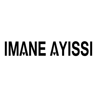 Imane Ayissi