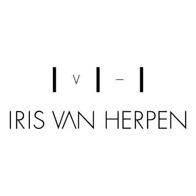Iris van Herpen