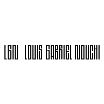 LGN Louis Gabriel Nouchi
