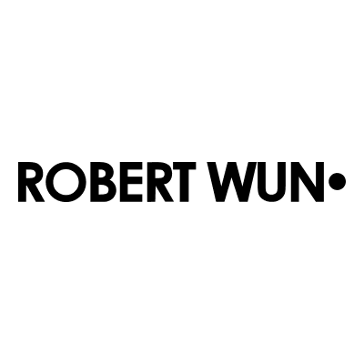 Robert Wun