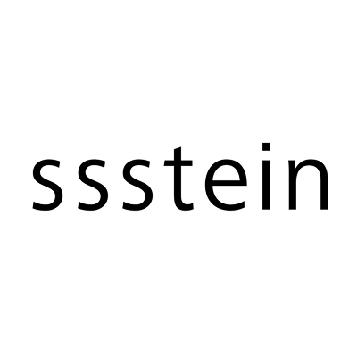 ssstein