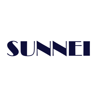 SUNNEI
