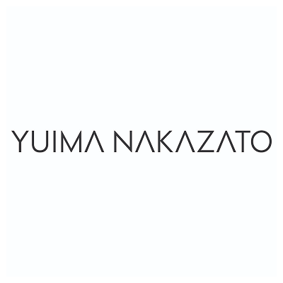 YUIMA NAKAZATO