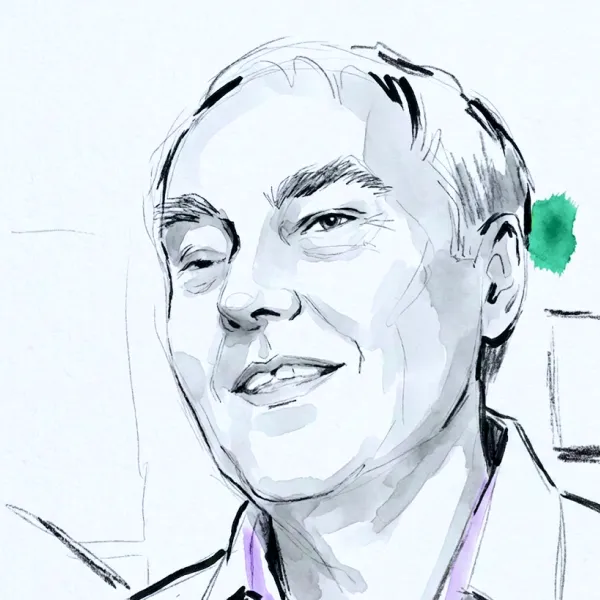 István Dohár