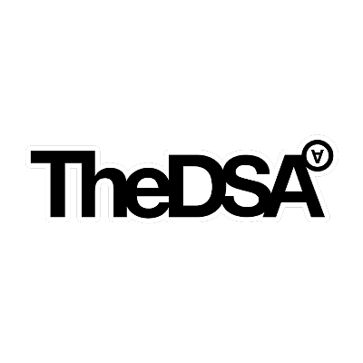 TheDSA